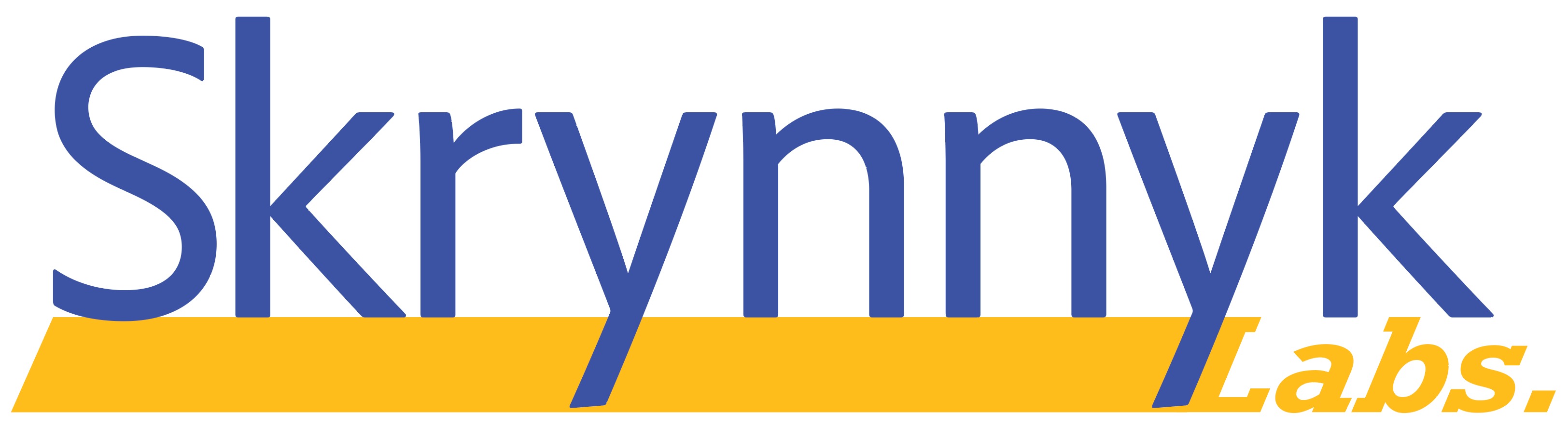 Skrynnyk Labs, LLC